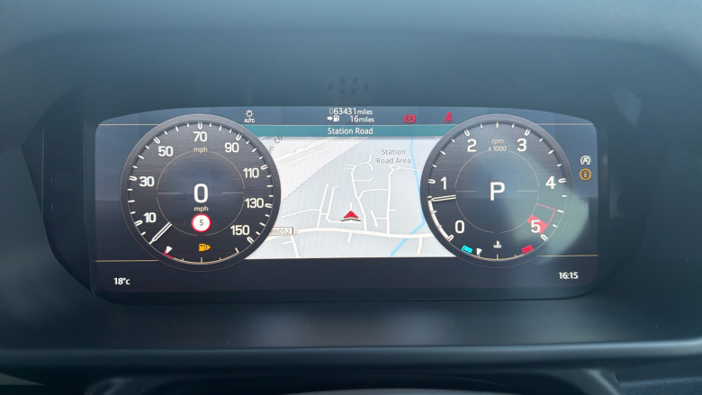 Land Rover Defender 2.0 D240 SE 110 5dr Auto Diesel Estate